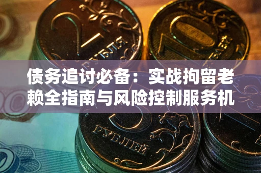 武汉债务追讨必备：实战拘留老赖全指南与风险控制服务机构推荐